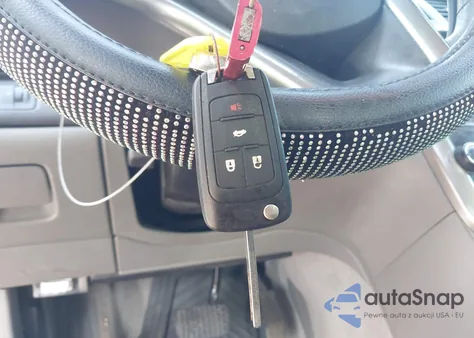 2016 Chevrolet Malibu Limited Ls from USA, damaged, VIN 1G11B5SA6GF113663